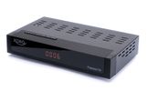 Xoro HRT 8770 Twin, HD DVB-T2/C HD Receiver, freenet, PVR-R.