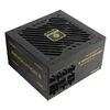Enermax Power Supply 850W Revolution3 80+ Gold Black FULLMOD
