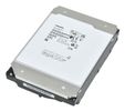 Toshiba 8.9cm (3.5") 24TB SATA3 Enterprise Capacity 7200 512 intern retail