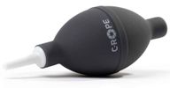 C-ROPE Lens Blower in Schwarz retail