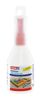 tesa Alleskleber Flasche 90g