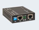 barox VDSL Extender Tischgehäuse 1 Kanal, max. 100MBit/s