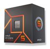 AMD   Ryzen 5  7400    4,3GHz AM5  22MB Cache