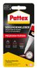 Pattex Sekundenkleber Präzision 5g