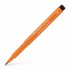 FABER-CASTELL Tuschestift Pitt Artist Pen B Farbe 186