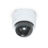 Ubiquiti Video Camera UVC-G5-Dome-Ultra
