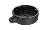 Hikvision Zubehör DS-1280ZJ-DM21(Black)