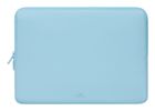 Riva Laptopthülle    Szuzuka    15,6"   pastel blue    7705