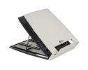 BakkerElkhuizen Laptop Stand Ergo-Q330 Circular retail