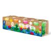 STAEDTLER Spielknete Noris junior Neonfarben