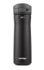 contigo Jackson Chill 2.0 SST 590ml Licorice