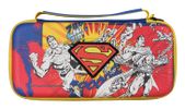 Blade Reisetasche          DC Superman                Switch