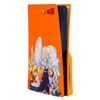Blade Silicone Cover PS5 Slim Dragon Ball Z              PS5