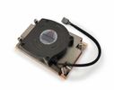 Inter-Tech Kühler A-52  1HE aktiv AMD Sockel SP6