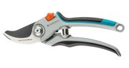 Gardena Alu-Gartenschere B/L