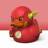 TUBBZ Sammelente - The Flash                             9cm