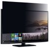 Mobilis Privacy Filter 27'' (16:09) Dim 598x337mm
