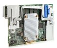 HPE Smart Array P204i-b Speicherkontroller Raid Gen10 SR bulk