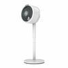 Shark FA220EU Ventilator wit