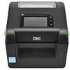 TSC Desktopdrucker DH240T [DH240-A001-0002]