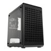 CoolerMaster Geh MasterBox Q300L V2 (Black)