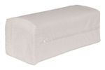 MAUL Falthandtuch Papier 15x200 Blatt/ Set