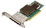 HPE BCM 57504 10/25GbE 4p SFP28 Adapter retail