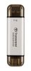 SSD   1TB Transcend ESD310S Portable, USB 10Gbps, Type-C/A