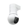 Ubiquiti Video Camera UVC-G5-PTZ white