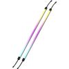 CORSAIR LS350 Aurora RGB Light Strips 350 mm