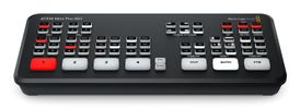 Blackmagic ATEM Videosystem Mini Pro ISO
