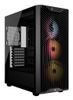 CORSAIR Geh Midi 3200D RS ARGB Performance, Black