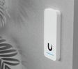 Ubiquiti Access G2 Reader white