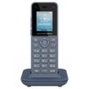 Grandstream WiFi-Handset WP816