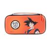 Blade Tasche Dragon Ball Z                           Switch2