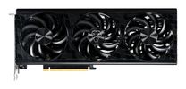 Gainward RTX5060Ti     Python III       8GB GDDR7  HDMI 3xDP