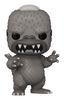 Funko Pop! Figur Die Simpsons Homerzilla 10cm