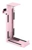Arozzi PCH Arena pink
