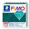 FIMO Mod.masse Effect 57g  Galaxy grün retail