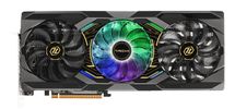 ASRock RX9070XT  TC 16GO            16GB DDR6  HDMI/3xDP