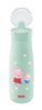 NUK Mini-Me Trinkflaschen Peppa Pig 450ml, grün