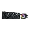 Enermax Liquid CPU Cooler LIQMAXFLO SR 360mm AM4/AM5/LGA1700