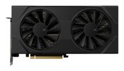 XFX RX-96TSW16BQ videokaart AMD Radeon RX 9060 XT 16 GB GDDR6