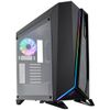 CORSAIR Geh Midi Carbide Spec-Omega RGB Tempered Glas (B)