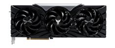 Gainward RTX5070       Phoenix GS      12GB GDDR7  HDMI 3xDP