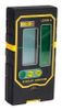 Stanley Empfaenger LD400-G f.Rotationslaser 600m