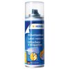 HERMA 1266 lijmverwijderaar 200 ml Vloeistof