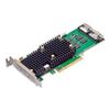 Broadcom MegaRAID 9660-16i 24Gb/s PCI Express x8 4.0 4GB