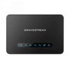 Grandstream TelefonAdapter HT818