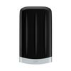 Silicon Power Festplatte  2.5" 1TB USB3.2 A65B water/res. Bl